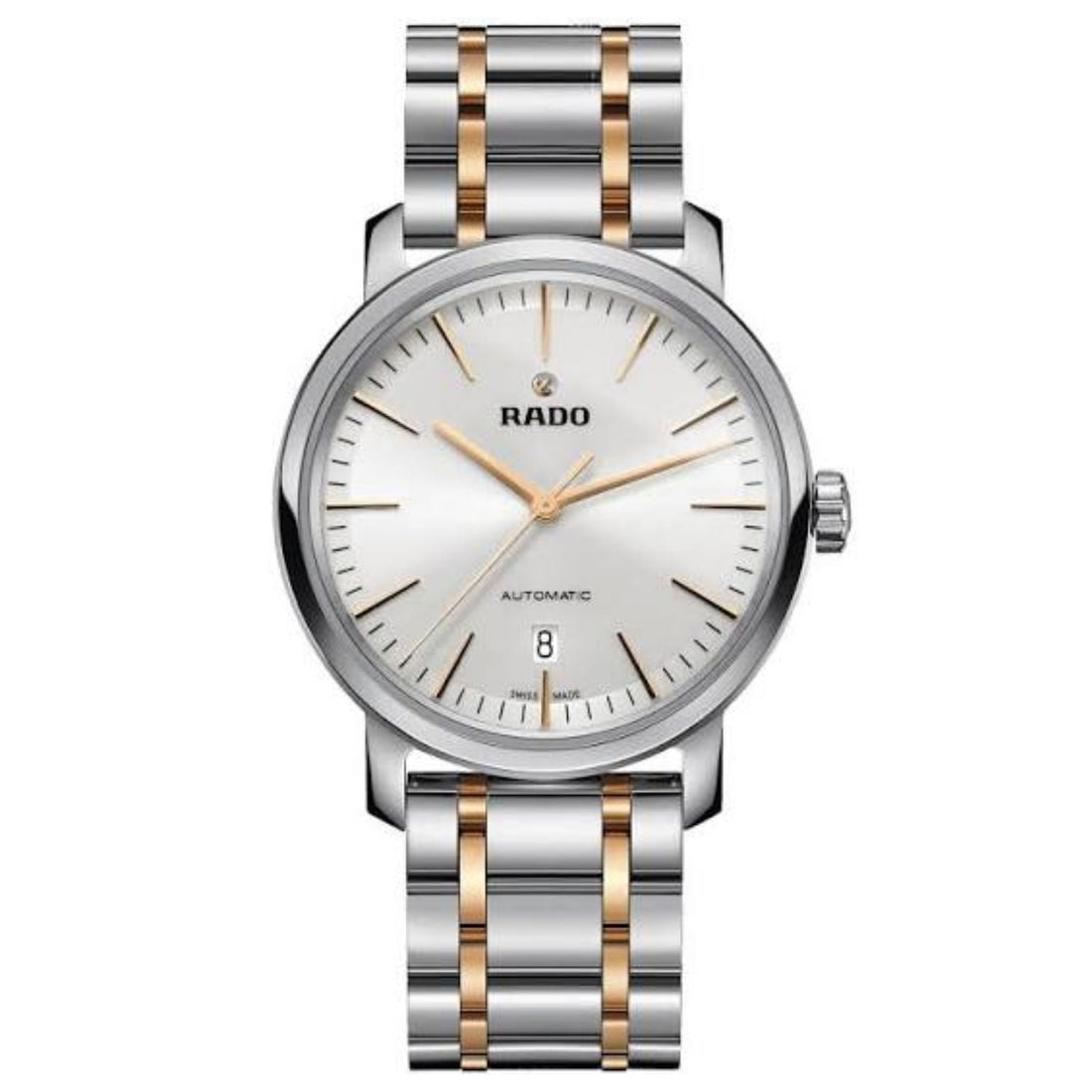 Rado Men&