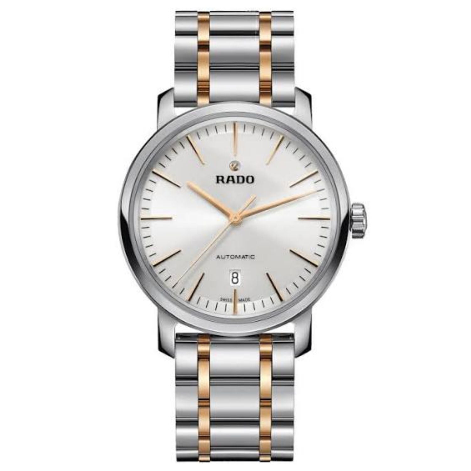 Rado Men&