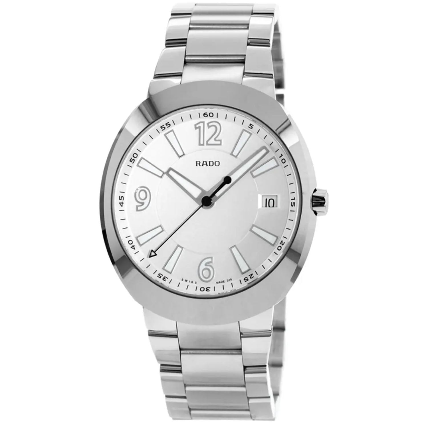 Rado Men&