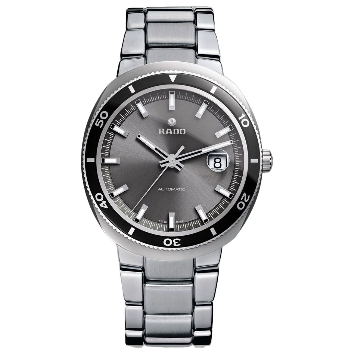 Rado Men&
