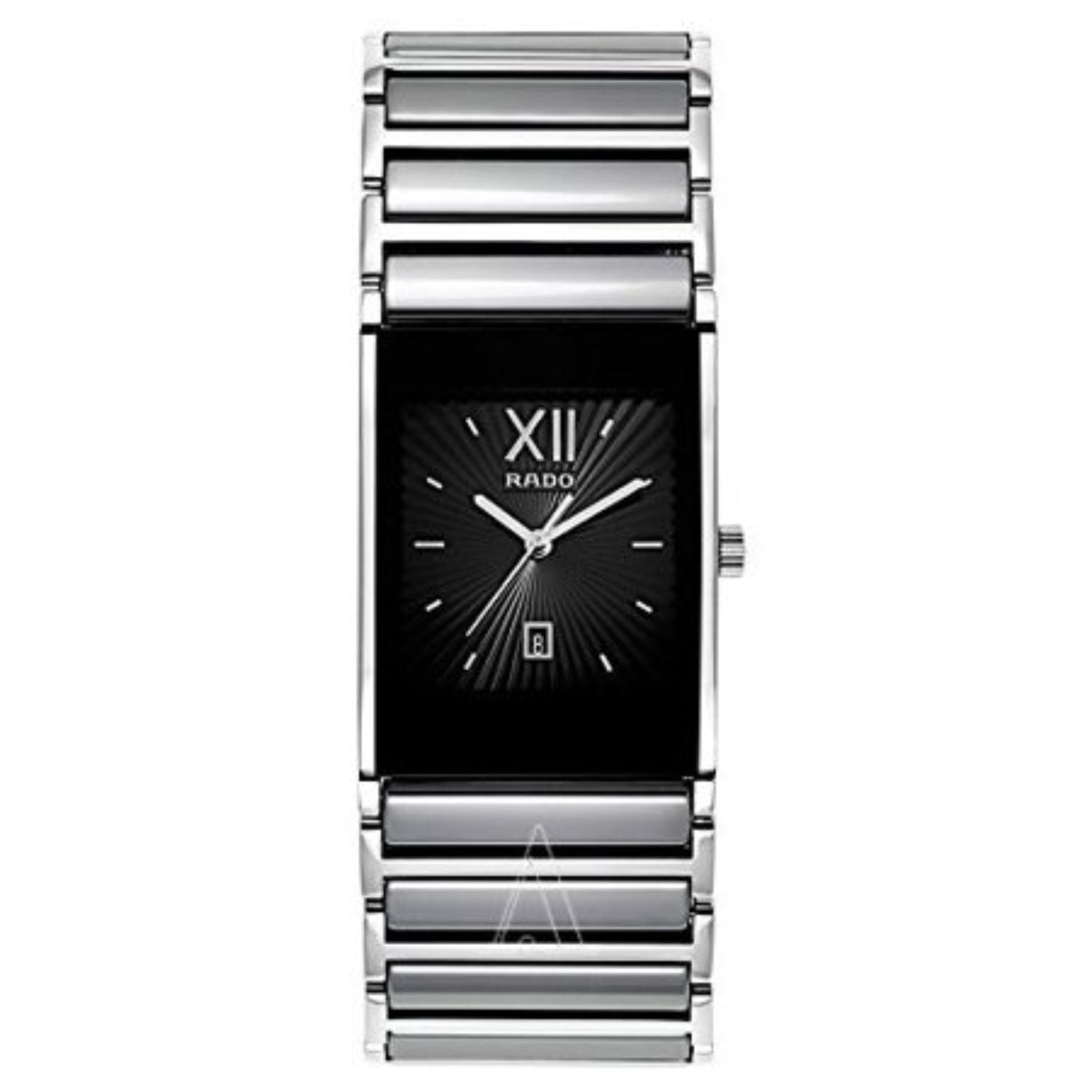 Rado Men&