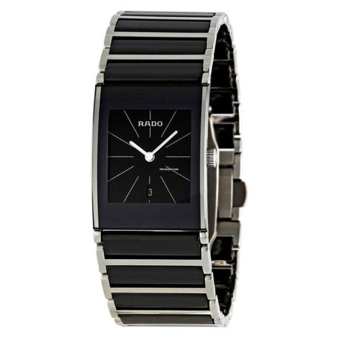 Rado Women&