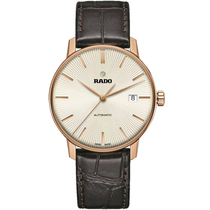 Rado Men&