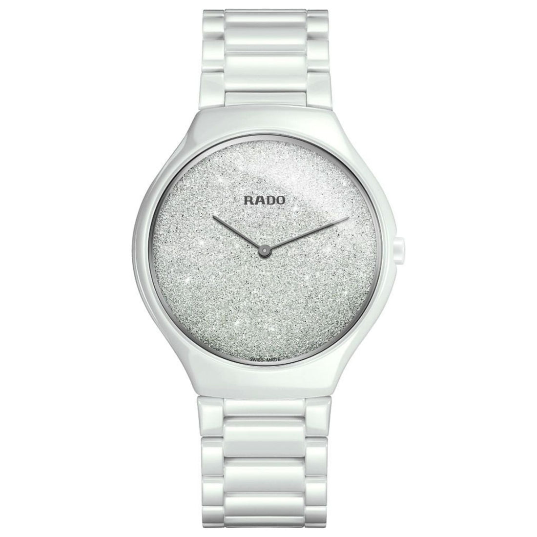 Rado Men&