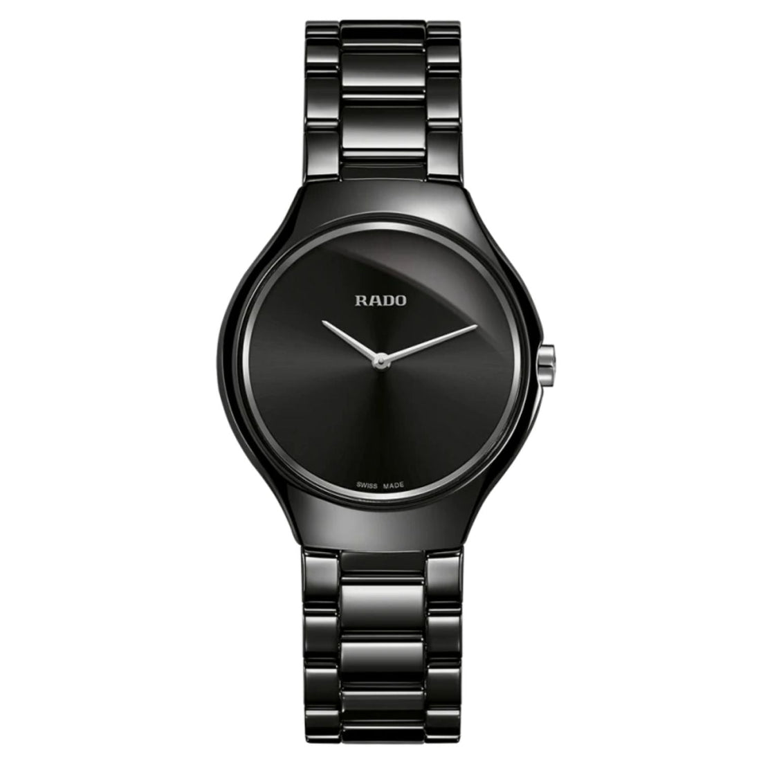 Rado Men&