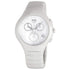 Rado Women&
