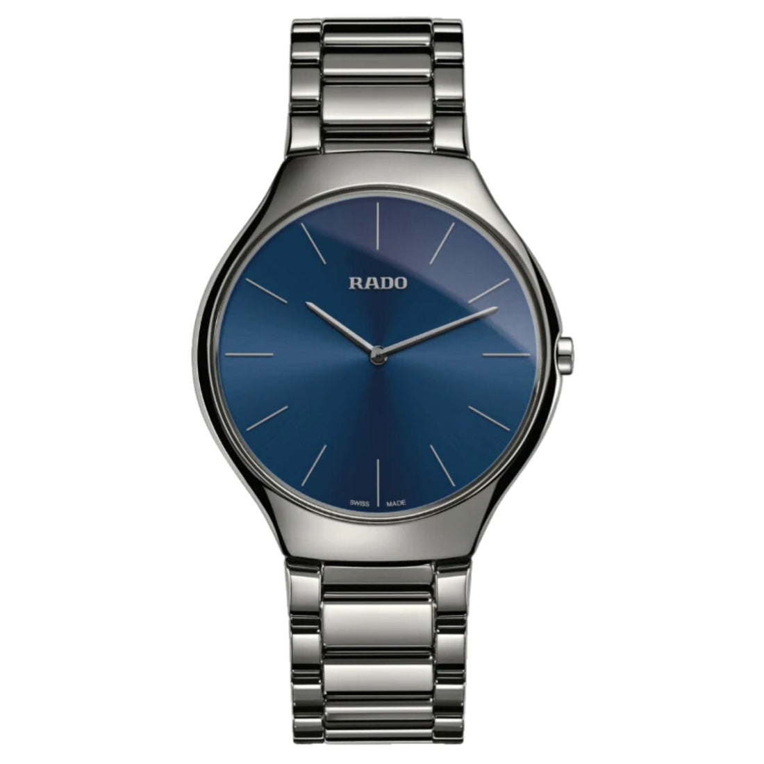 Rado Men&