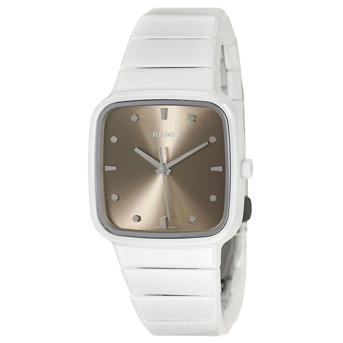 Rado Men&