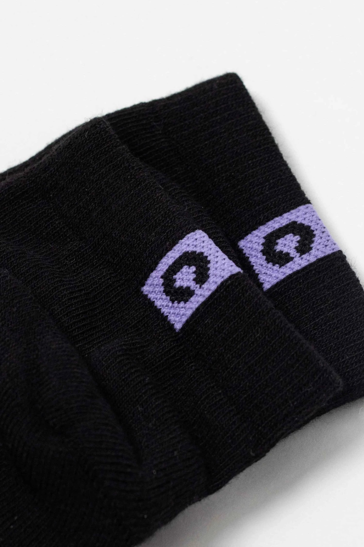 Cotton Ankle Socks Conte Active 571 - Terry Foot