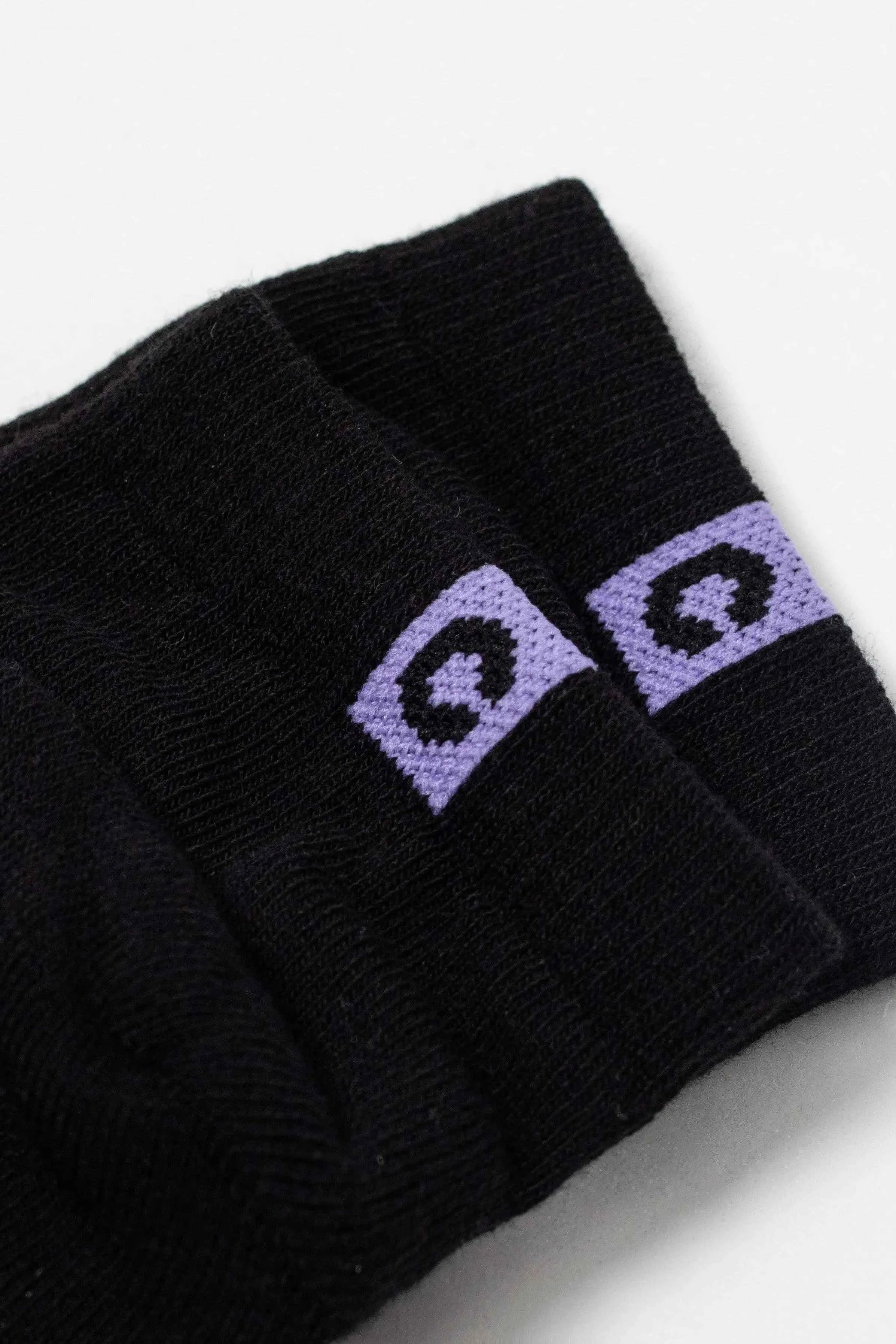 Cotton Ankle Socks Conte Active 571 - Terry Foot