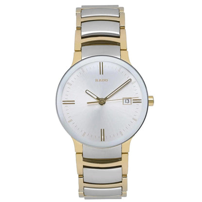 Rado Men&