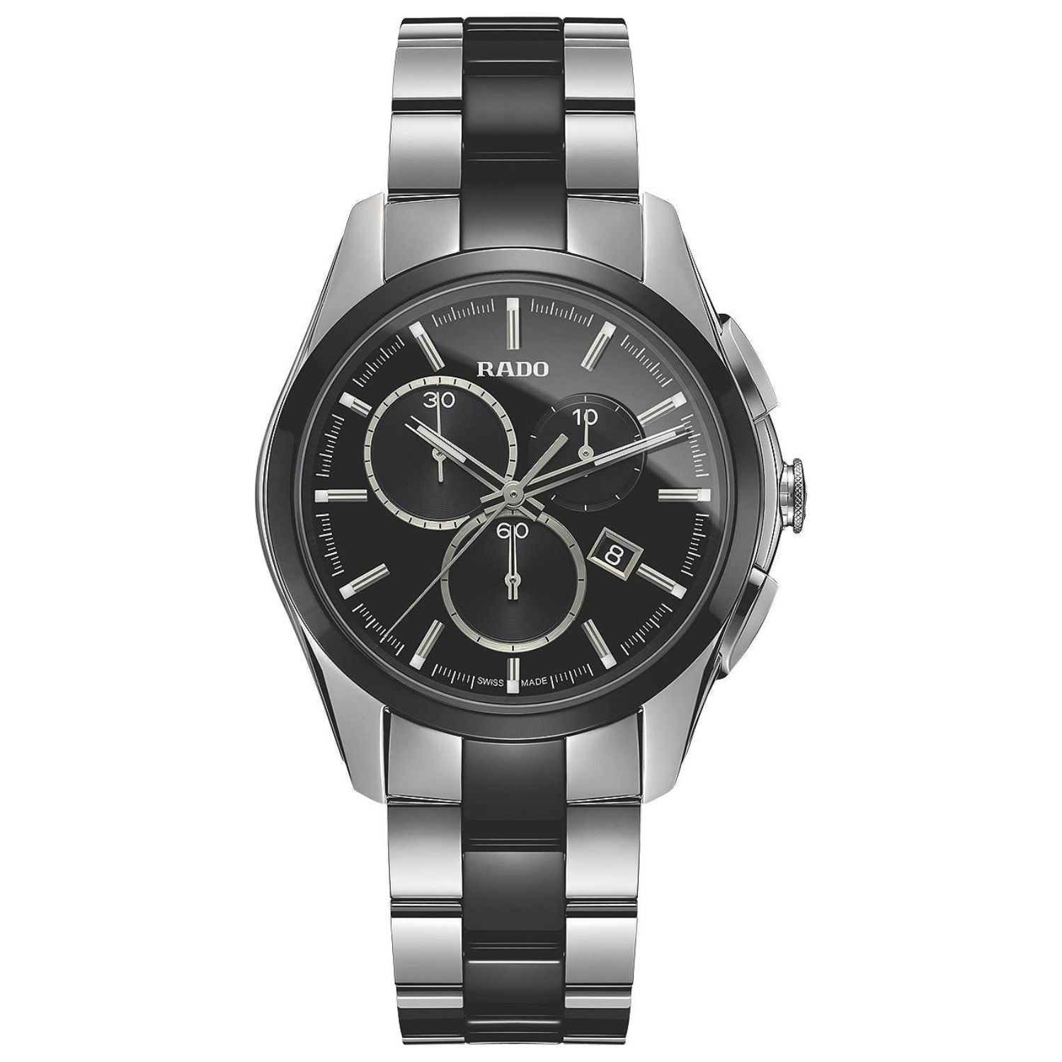 Rado Men&