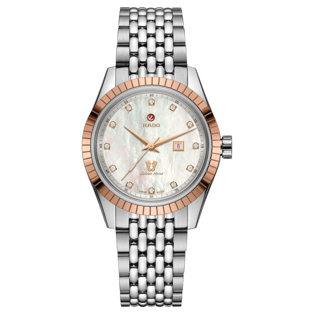 Rado Women&