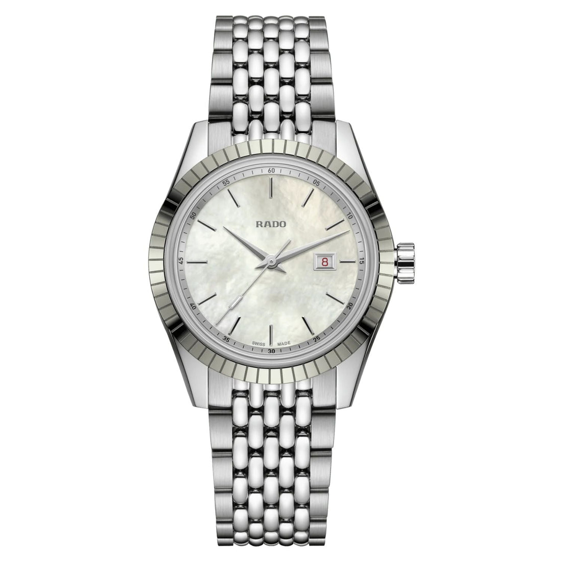 Rado Women&