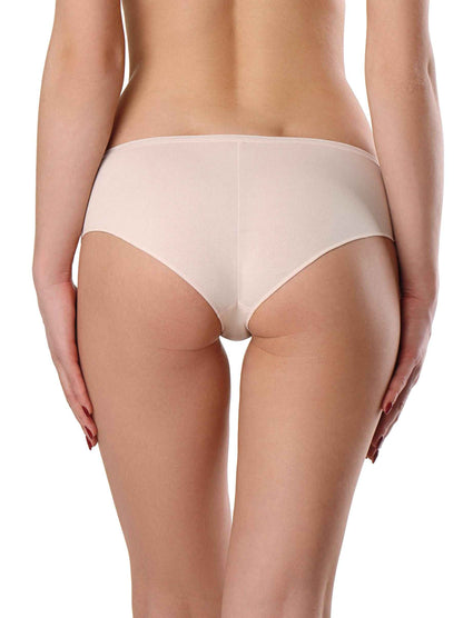 Panties Conte Classic Basic Collection LHP 2003 - Hipster