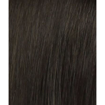 Hairdo 16" Grand Extension