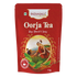 Patanjali Oorja Tea - (Standy Pouch)