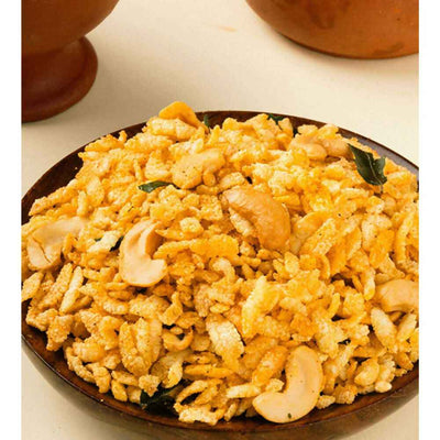 Pulla Reddy Kaju Chudwa