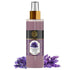 Buddha Natural Lavender Facial Mist Toner - For Instant Glow and Hydration Men & Women