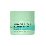 Rael Miracle Clear Barrier Cream 1.8 fl oz - New