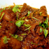 Konaseema Boneless Mutton Pickle