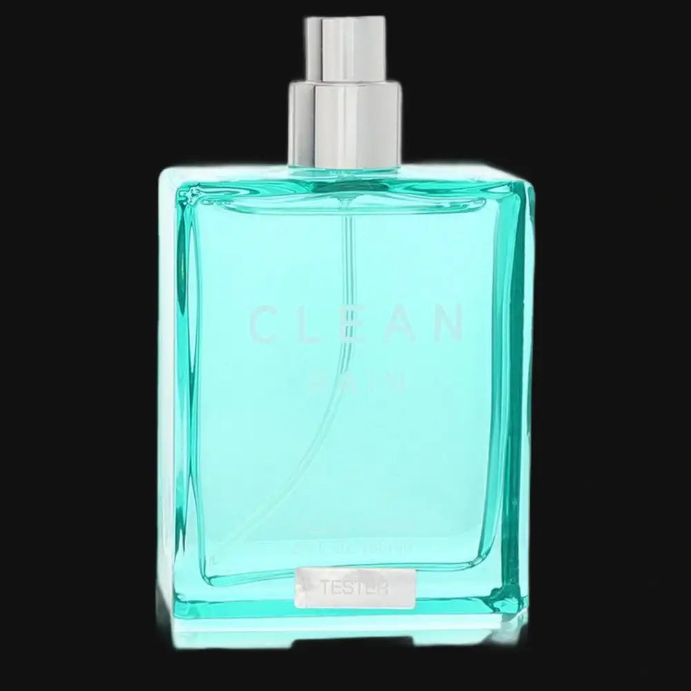 Rain By Clean Perfume for Women by Gamer Scents