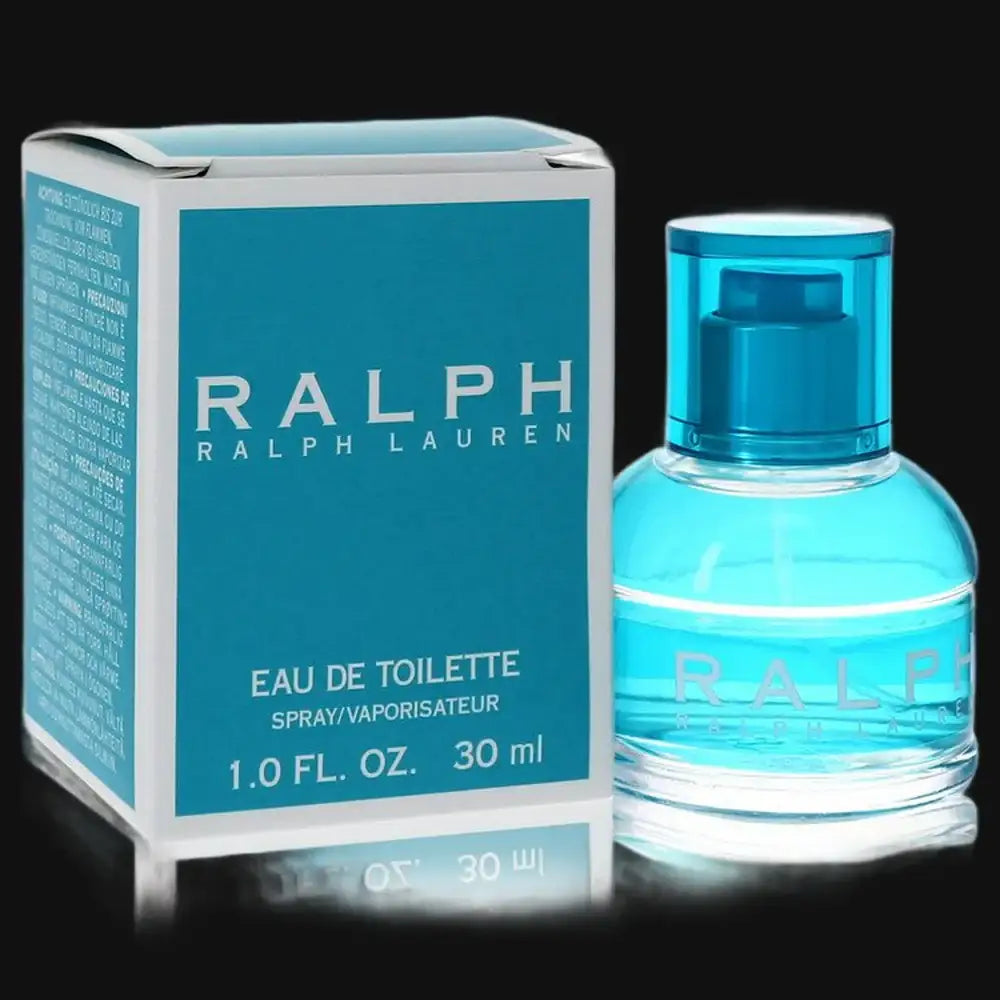 Ralph By Ralph Lauren Perfume for Women by Gamer Scents
