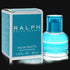 Ralph By Ralph Lauren Perfume for Women by Gamer Scents