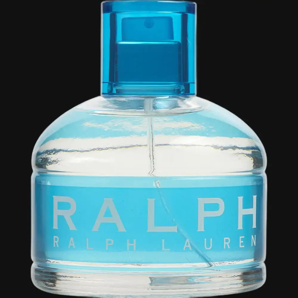Ralph By Ralph Lauren Perfume for Women by Gamer Scents