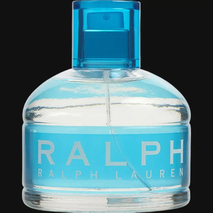 Ralph By Ralph Lauren Perfume for Women by Gamer Scents