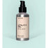 Beardbrand Tree Ranger Utility Oil 4 oz by Pasteur Pharmacy