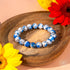 Rare K2 Stone Bracelet Of Spiritual Adventure - DestGlow