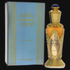 Rasheeqa By Swiss Arabian Perfume for Women by Gamer Scents