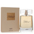 Rasasi Shuhrah by Rasasi Eau De Parfum Spray 3 oz for Women 