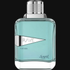 Rave By Sapil Cologne for Men by Gamer Scents