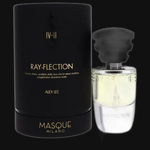 Ray-flection By Masque Milano Cologne for Men