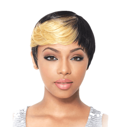 R&amp;B Collection Bliss Wig