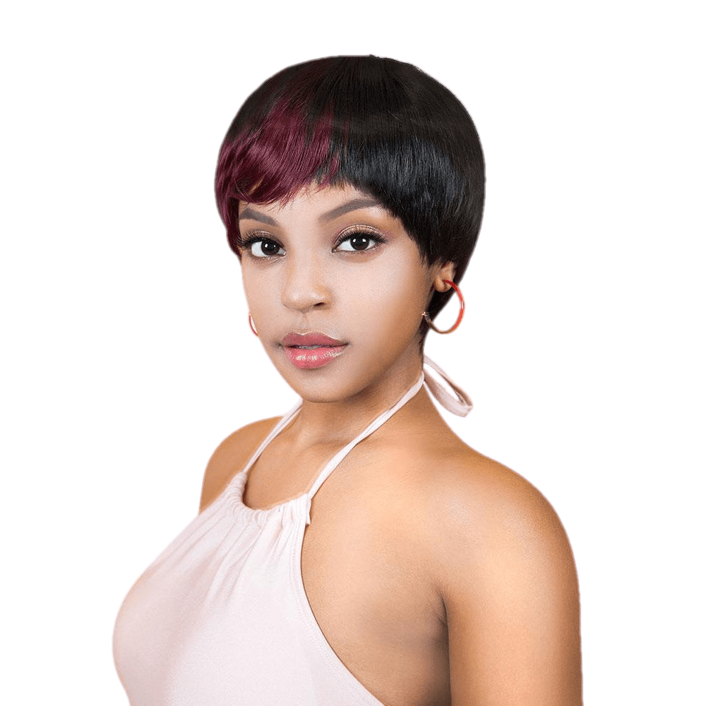 R&amp;B Collection Bliss Wig