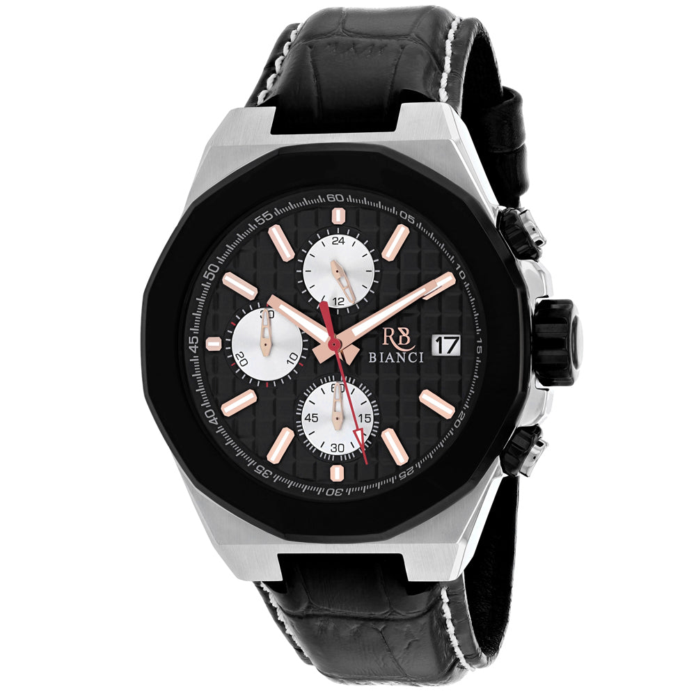 Roberto Bianci Men&