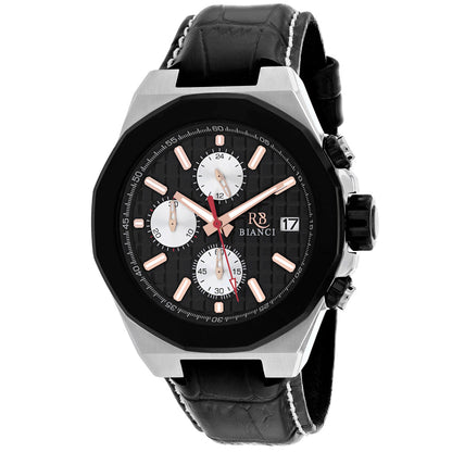 Roberto Bianci Men&