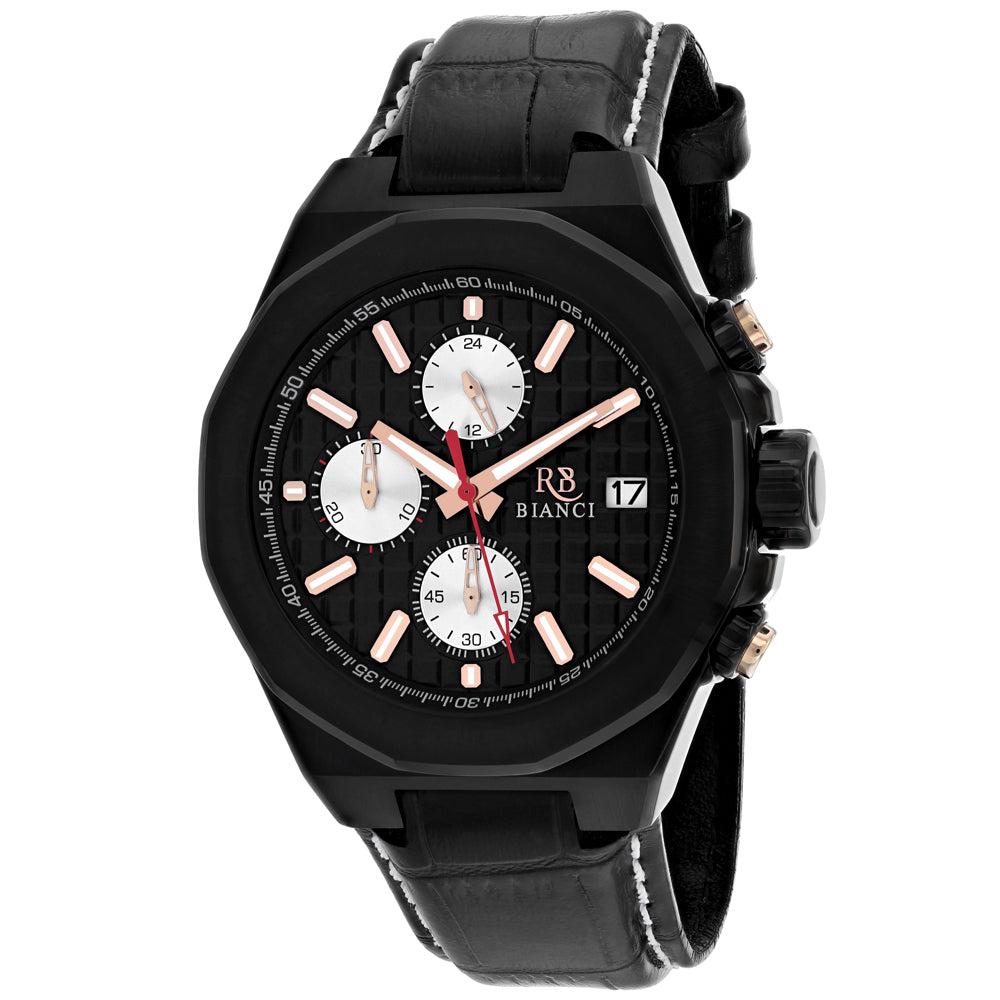 Roberto Bianci Men&
