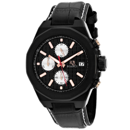 Roberto Bianci Men&