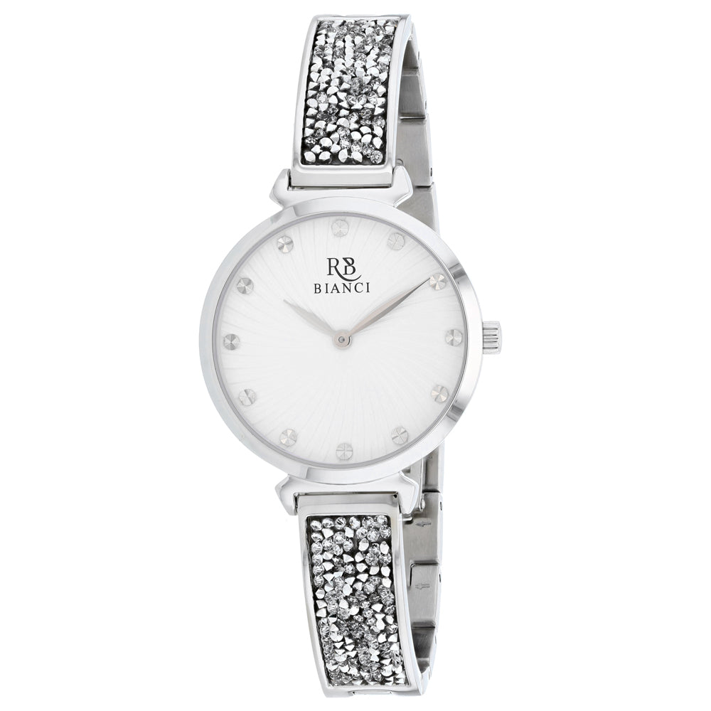 Roberto Bianci Women&
