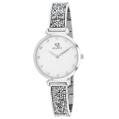 Roberto Bianci Women&