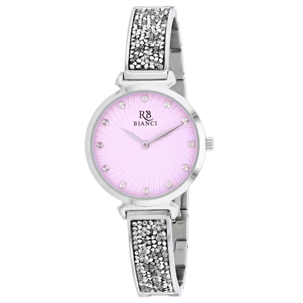 Roberto Bianci Women&