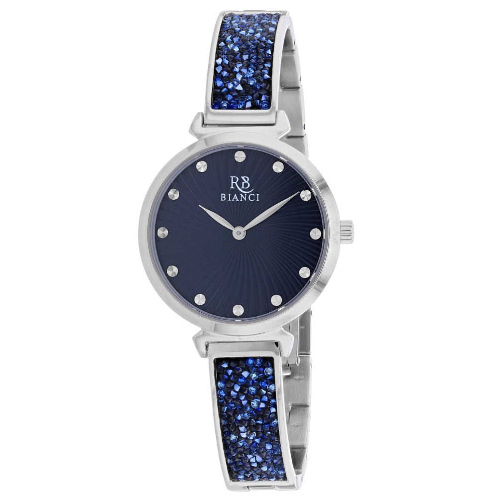 Roberto Bianci Women&