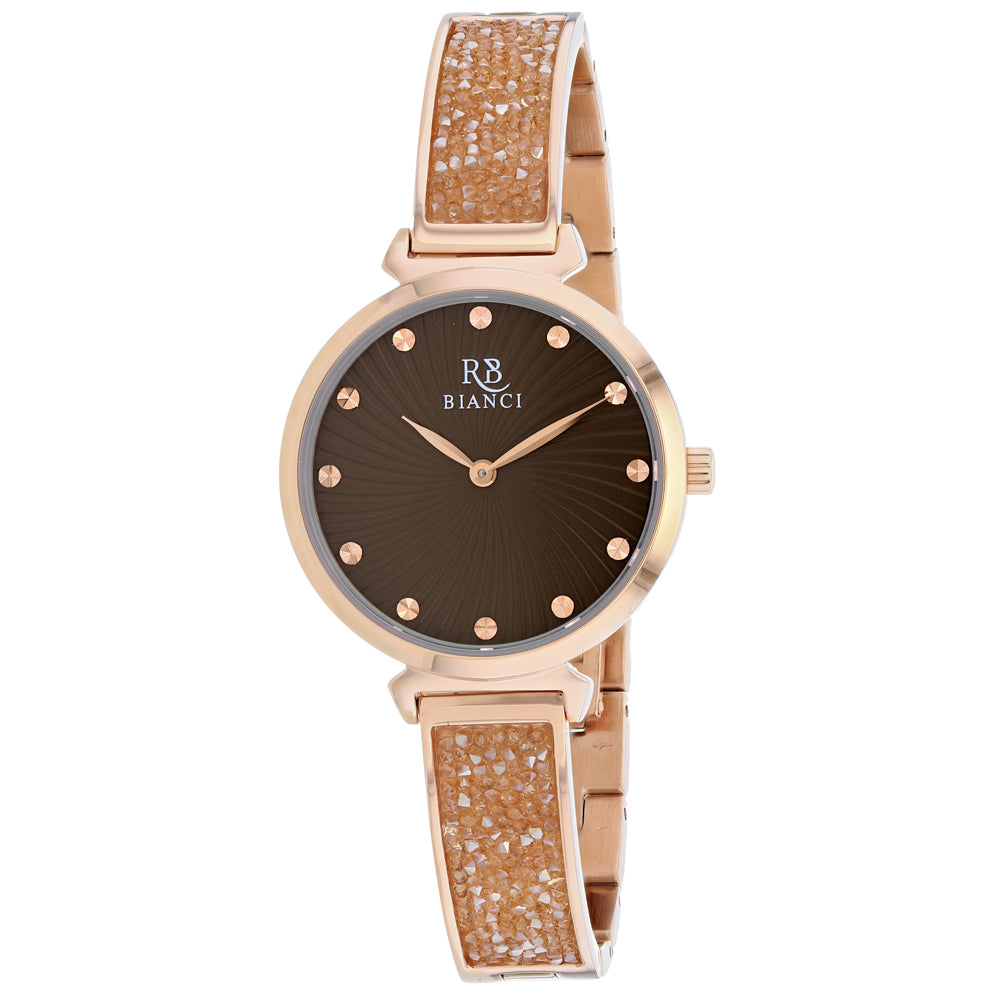 Roberto Bianci Women&