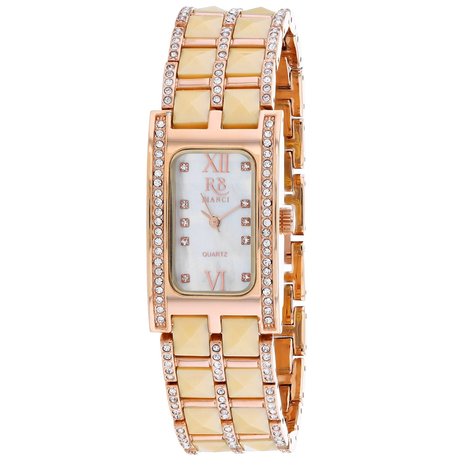 Roberto Bianci Women&