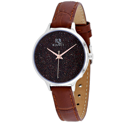 Roberto Bianci Women&