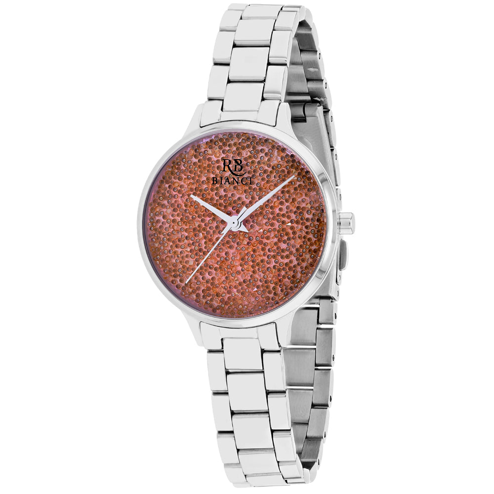 Roberto Bianci Women&